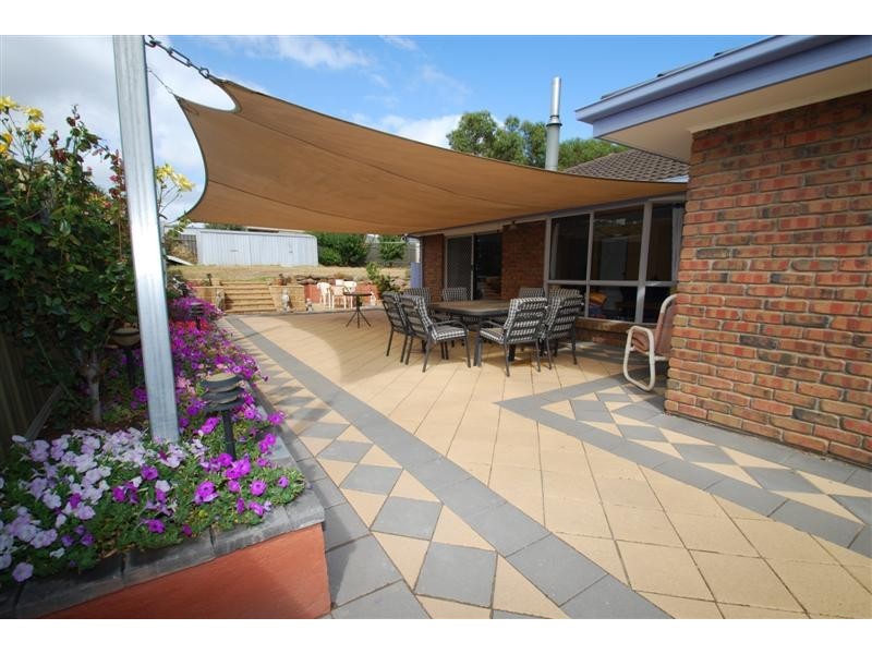 20 Tusmore Drive, Onkaparinga Hills SA 5163