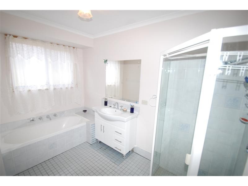 20 Tusmore Drive, Onkaparinga Hills SA 5163