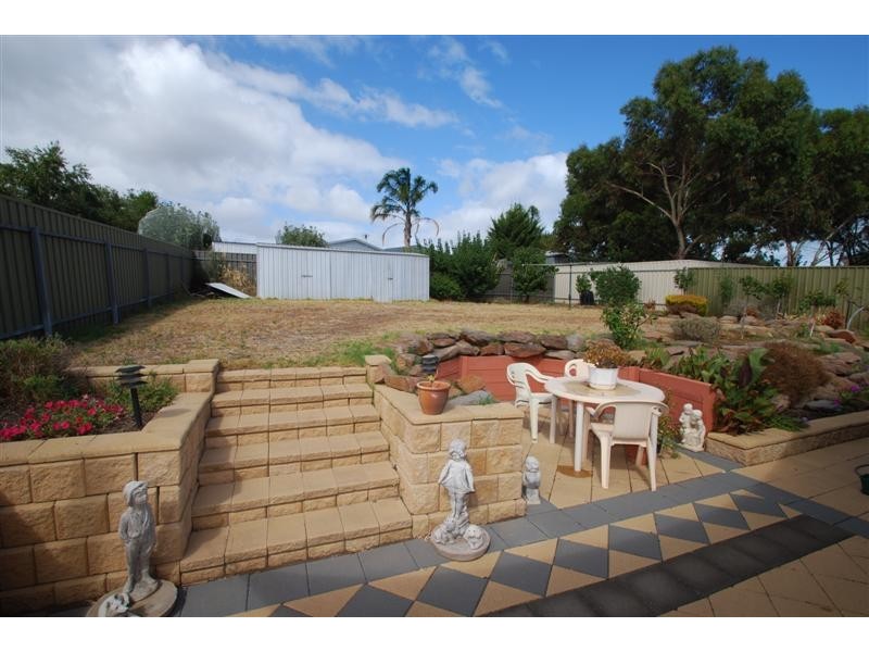20 Tusmore Drive, Onkaparinga Hills SA 5163