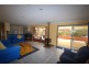 20 Tusmore Drive, Onkaparinga Hills SA 5163