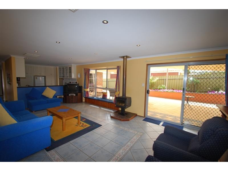 20 Tusmore Drive, Onkaparinga Hills SA 5163