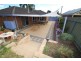 20 Tusmore Drive, Onkaparinga Hills SA 5163
