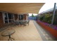 20 Tusmore Drive, Onkaparinga Hills SA 5163