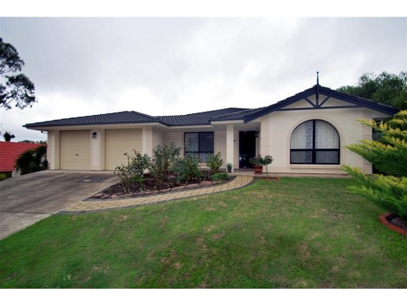 47 Tania Drive, Aberfoyle Park SA 5159