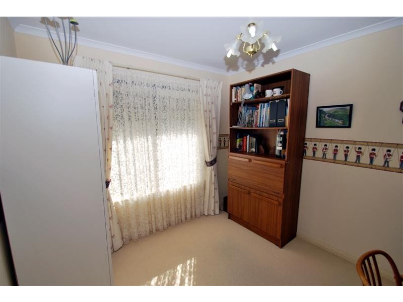 47 Tania Drive, Aberfoyle Park SA 5159