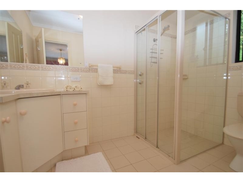 47 Tania Drive, Aberfoyle Park SA 5159