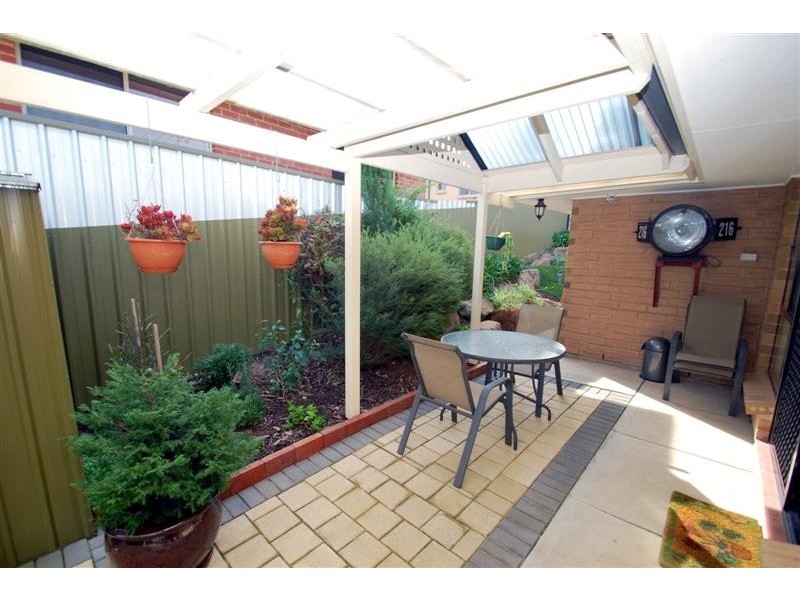 47 Tania Drive, Aberfoyle Park SA 5159