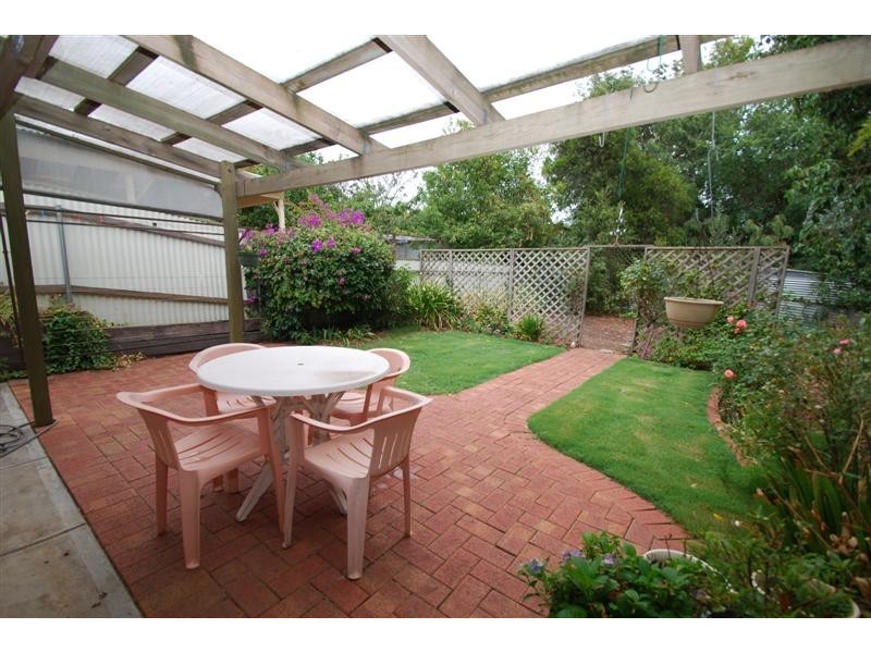 2-6 Sunvalley Road, O’halloran Hill SA 5158