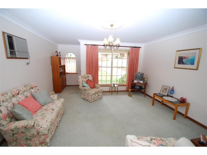 2-6 Sunvalley Road, O’halloran Hill SA 5158