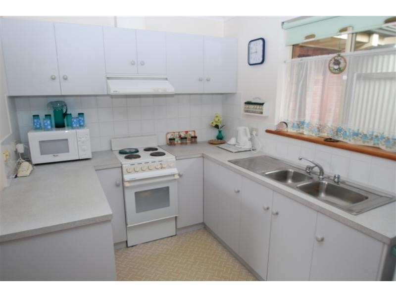 2-6 Sunvalley Road, O’halloran Hill SA 5158