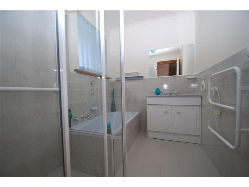 2-6 Sunvalley Road, O’halloran Hill SA 5158