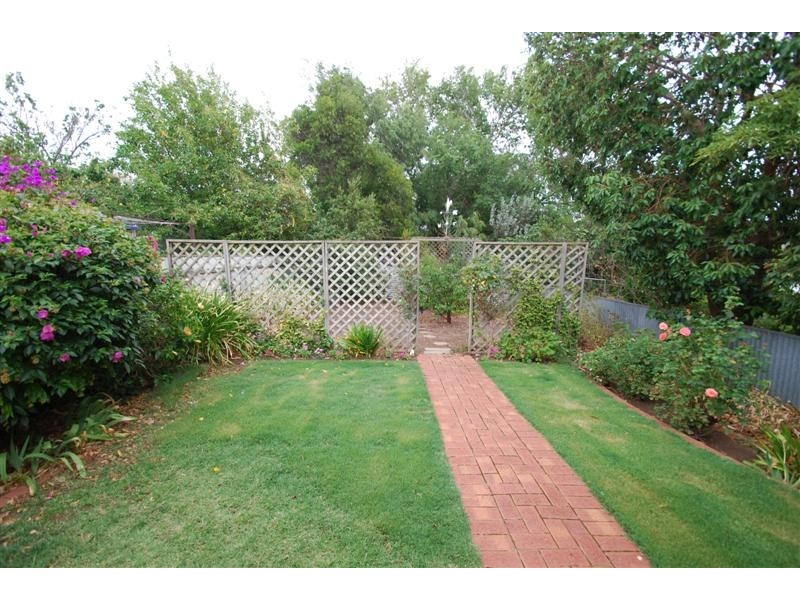 2-6 Sunvalley Road, O’halloran Hill SA 5158