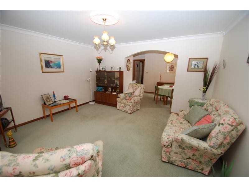 2-6 Sunvalley Road, O’halloran Hill SA 5158