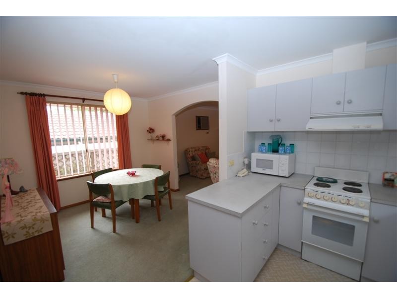 2-6 Sunvalley Road, O’halloran Hill SA 5158