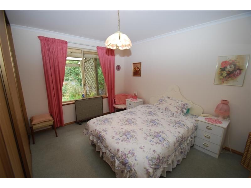 2-6 Sunvalley Road, O’halloran Hill SA 5158