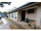 11 Ramsay Ave, Reynella East SA 5161