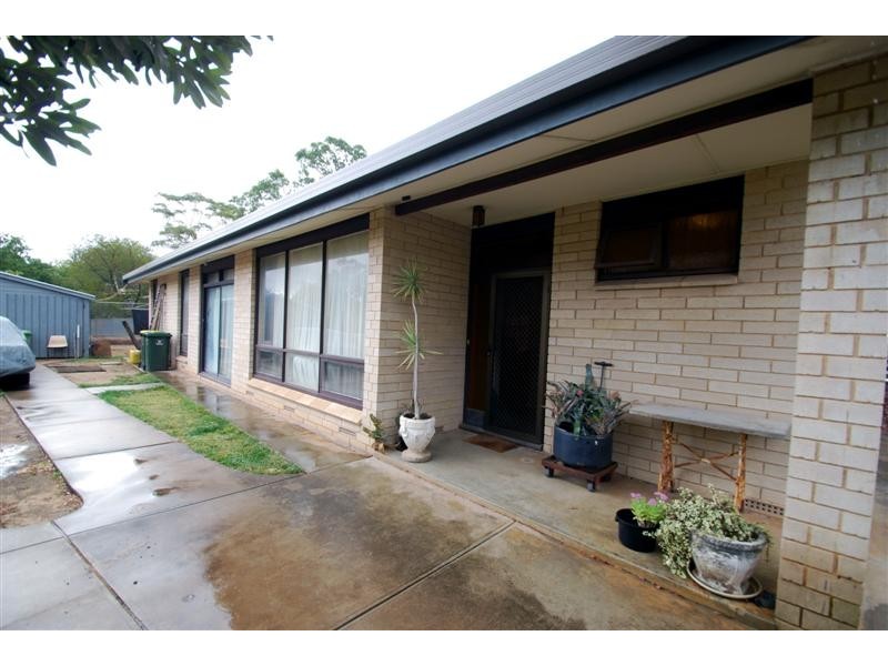 11 Ramsay Ave, Reynella East SA 5161