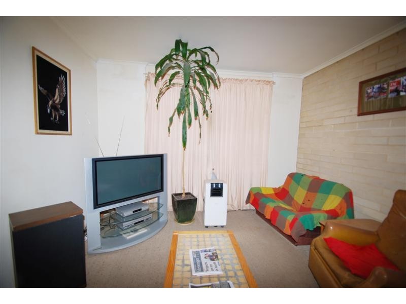 11 Ramsay Ave, Reynella East SA 5161