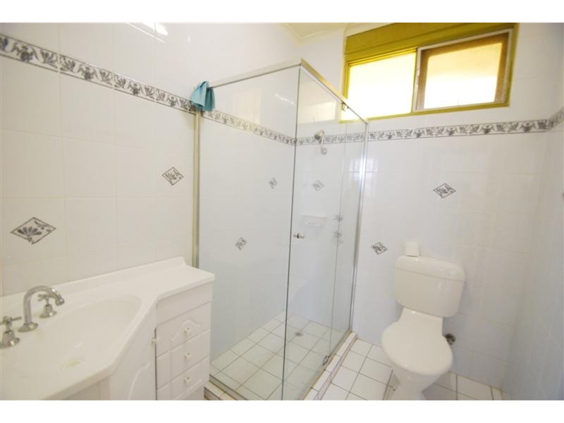 11 Ramsay Ave, Reynella East SA 5161