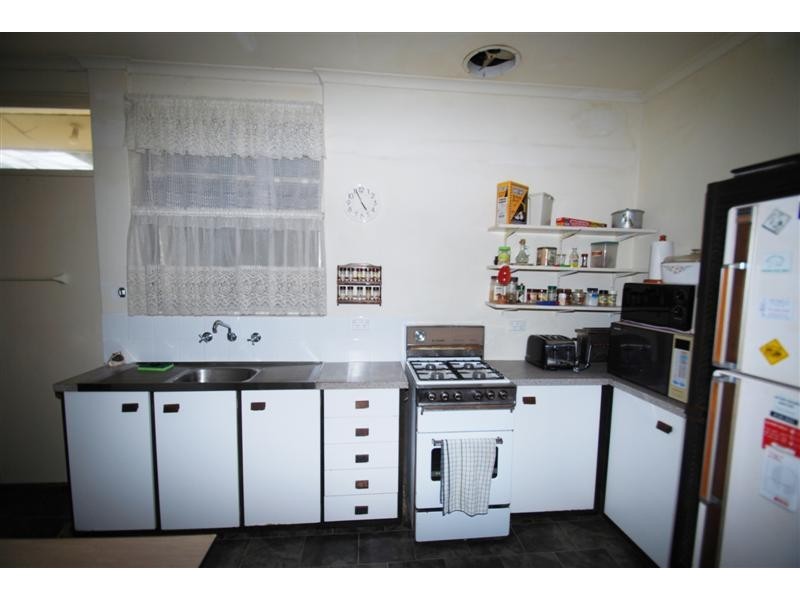 11 Ramsay Ave, Reynella East SA 5161