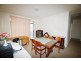 11 Ramsay Ave, Reynella East SA 5161