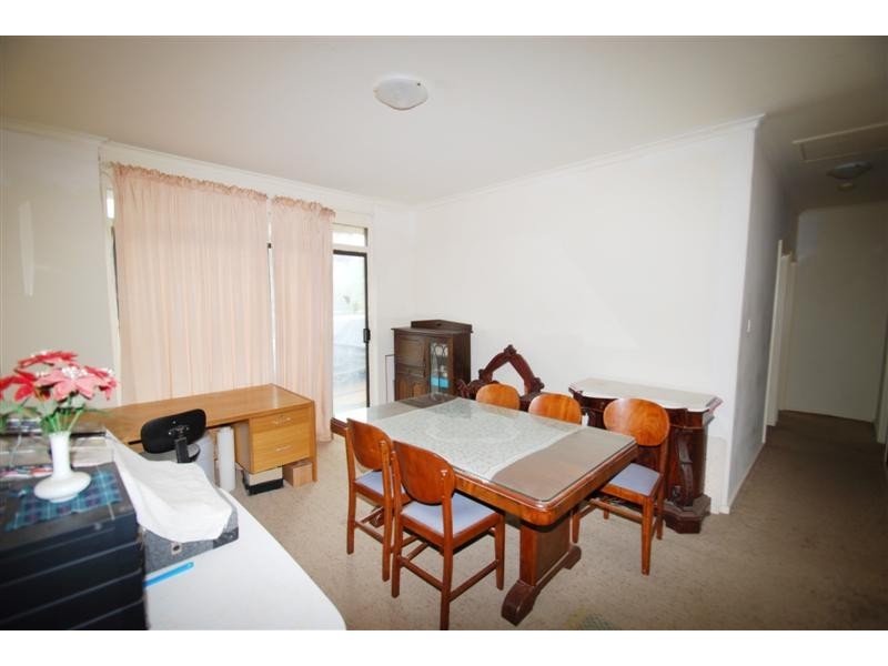 11 Ramsay Ave, Reynella East SA 5161