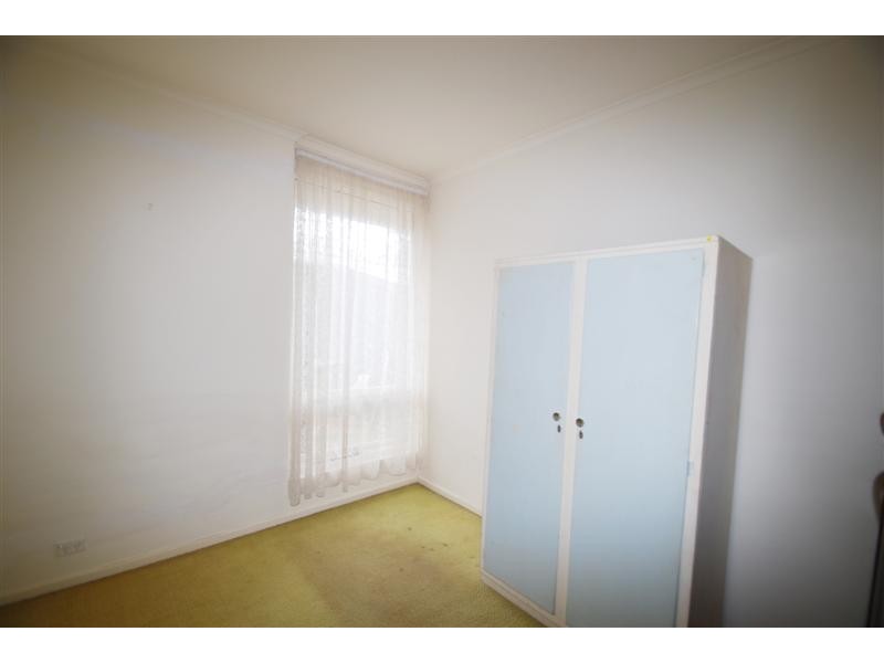 11 Ramsay Ave, Reynella East SA 5161