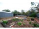 11 Ramsay Ave, Reynella East SA 5161