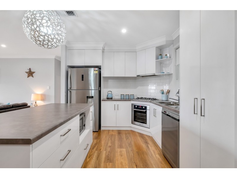 40 Erebus Glen, Hallett Cove SA 5158