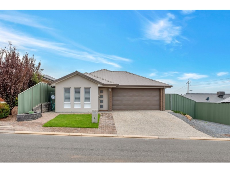 40 Erebus Glen, Hallett Cove SA 5158