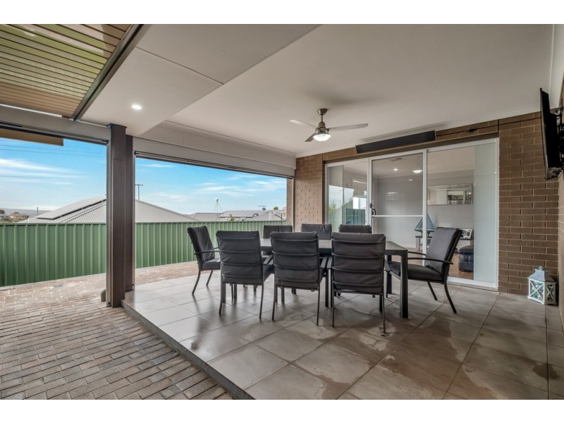 40 Erebus Glen, Hallett Cove SA 5158