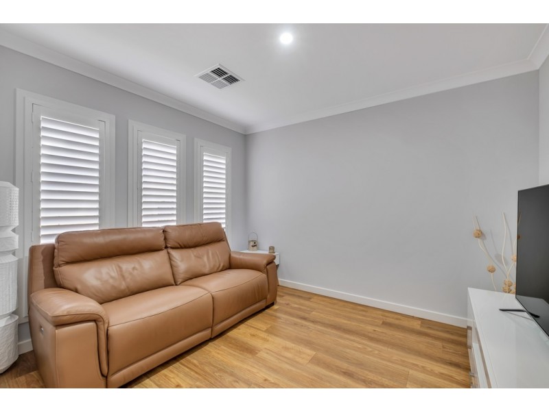 40 Erebus Glen, Hallett Cove SA 5158