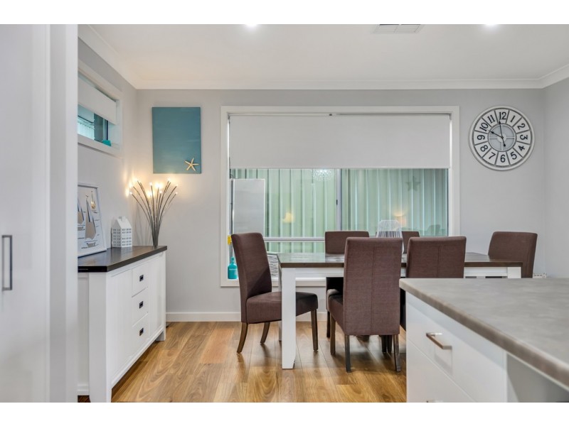 40 Erebus Glen, Hallett Cove SA 5158