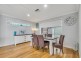 40 Erebus Glen, Hallett Cove SA 5158