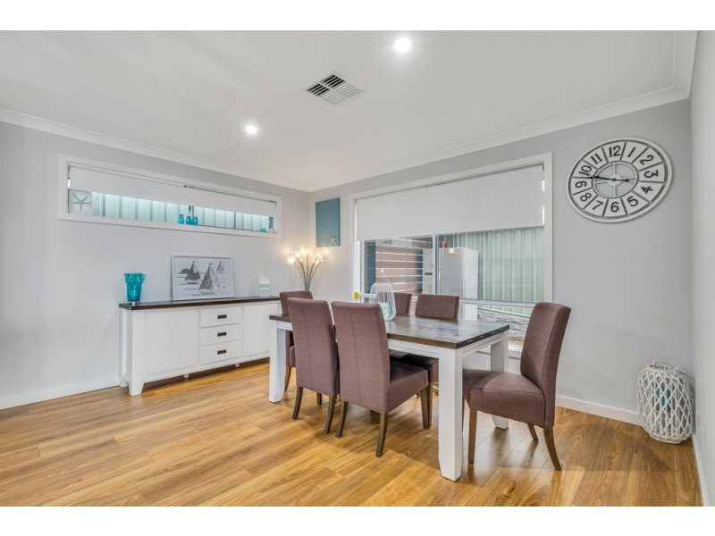 40 Erebus Glen, Hallett Cove SA 5158