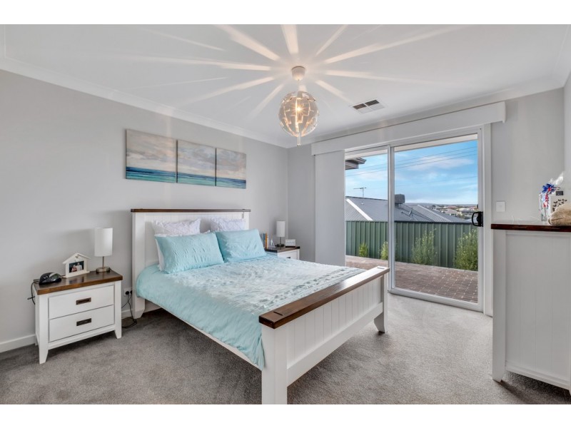 40 Erebus Glen, Hallett Cove SA 5158