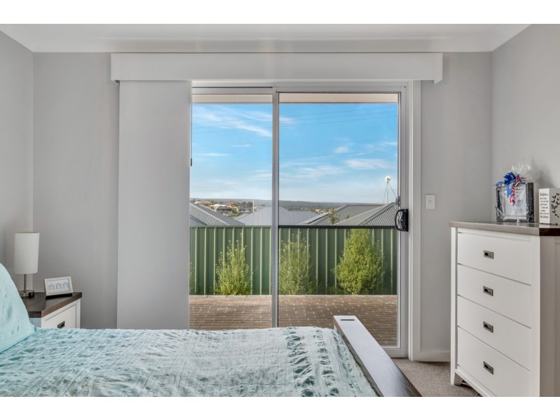 40 Erebus Glen, Hallett Cove SA 5158