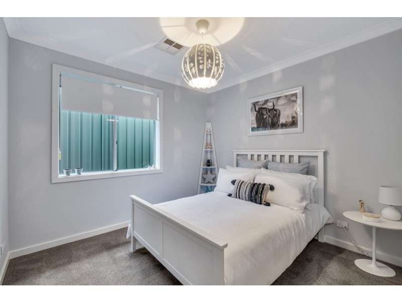 40 Erebus Glen, Hallett Cove SA 5158