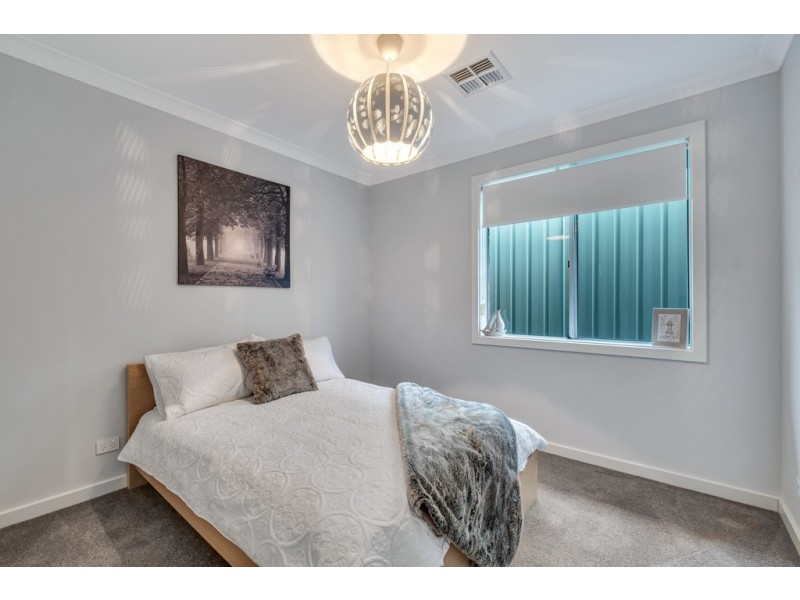 40 Erebus Glen, Hallett Cove SA 5158