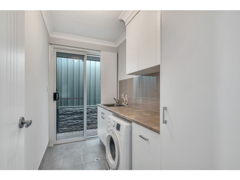 40 Erebus Glen, Hallett Cove SA 5158