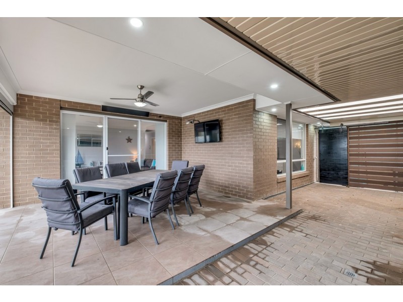 40 Erebus Glen, Hallett Cove SA 5158