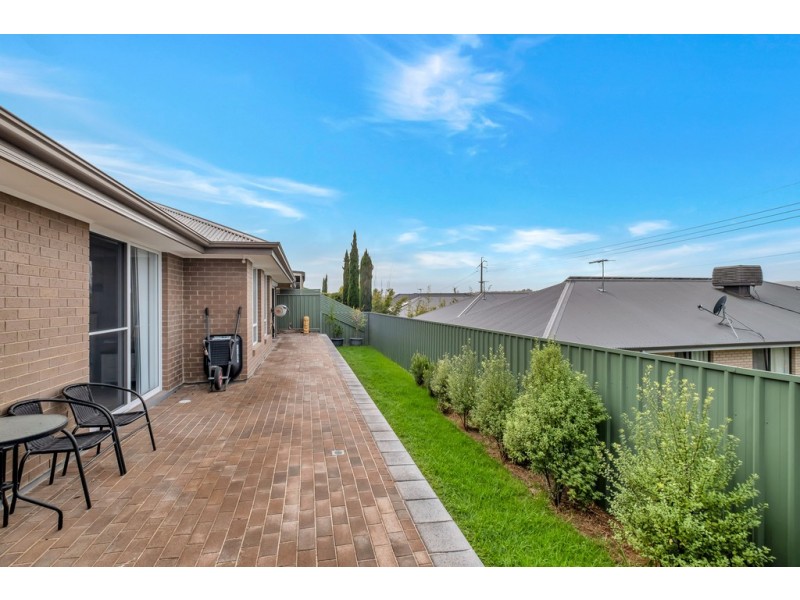 40 Erebus Glen, Hallett Cove SA 5158