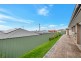 40 Erebus Glen, Hallett Cove SA 5158