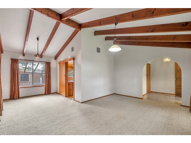 55 Antilla Way, Flagstaff Hill SA 5159