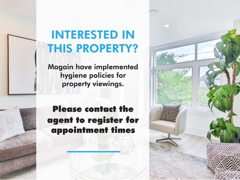 55 Antilla Way, Flagstaff Hill SA 5159