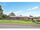 55 Antilla Way, Flagstaff Hill SA 5159