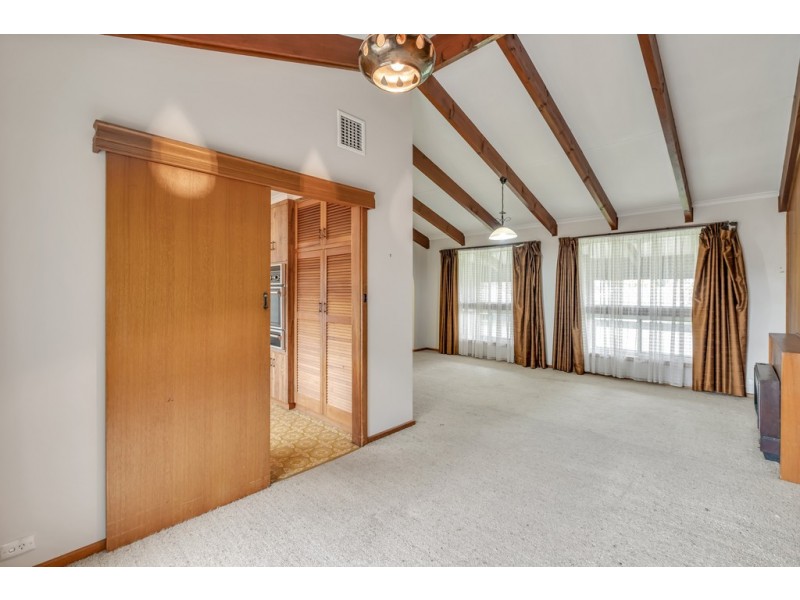 55 Antilla Way, Flagstaff Hill SA 5159