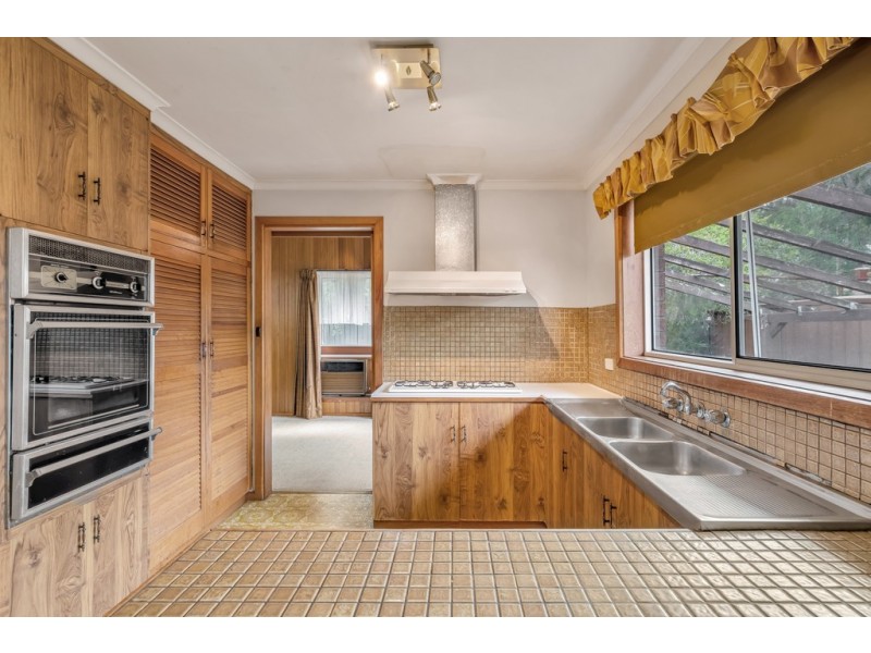 55 Antilla Way, Flagstaff Hill SA 5159