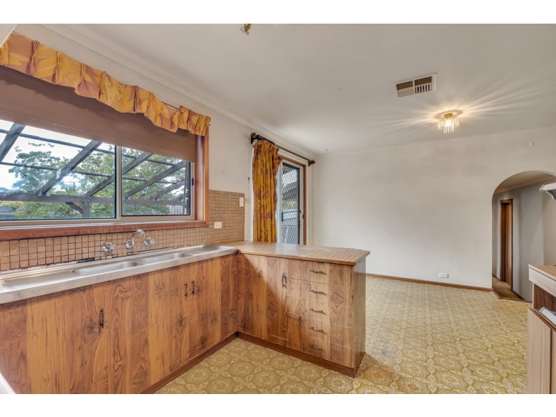 55 Antilla Way, Flagstaff Hill SA 5159