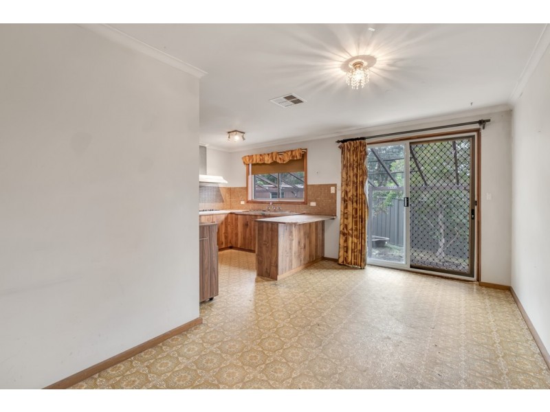 55 Antilla Way, Flagstaff Hill SA 5159